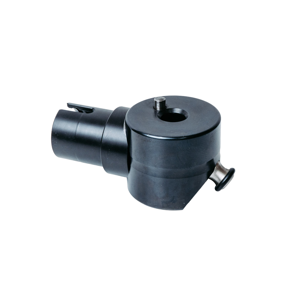 One TX Variabel Werkzeughalter - Adapter VDI20