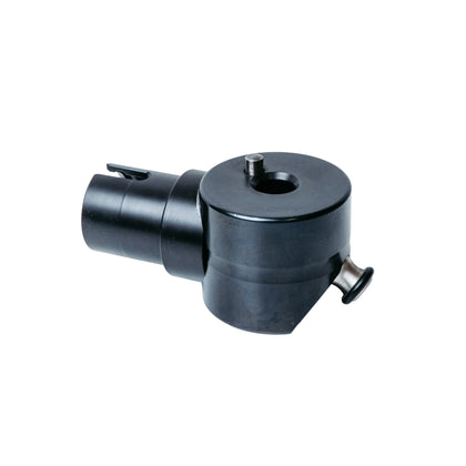 One TX Variabel Werkzeughalter - Adapter VDI25