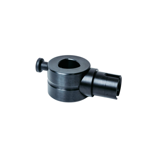 One TX Variabel Werkzeughalter - Adapter Capto C6
