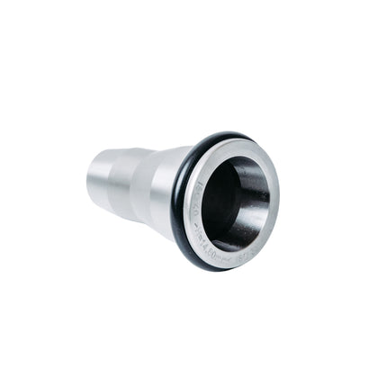 Adapter ISO40 / ISO35