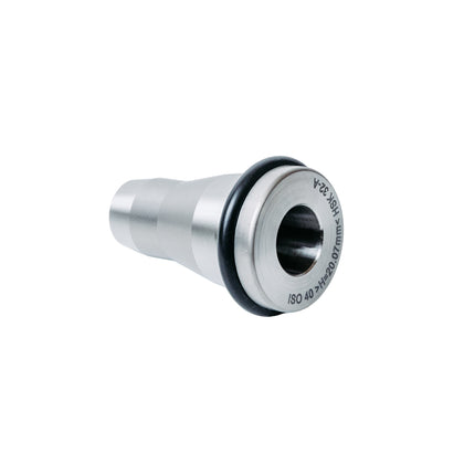 Adapter ISO40 / HSK 32