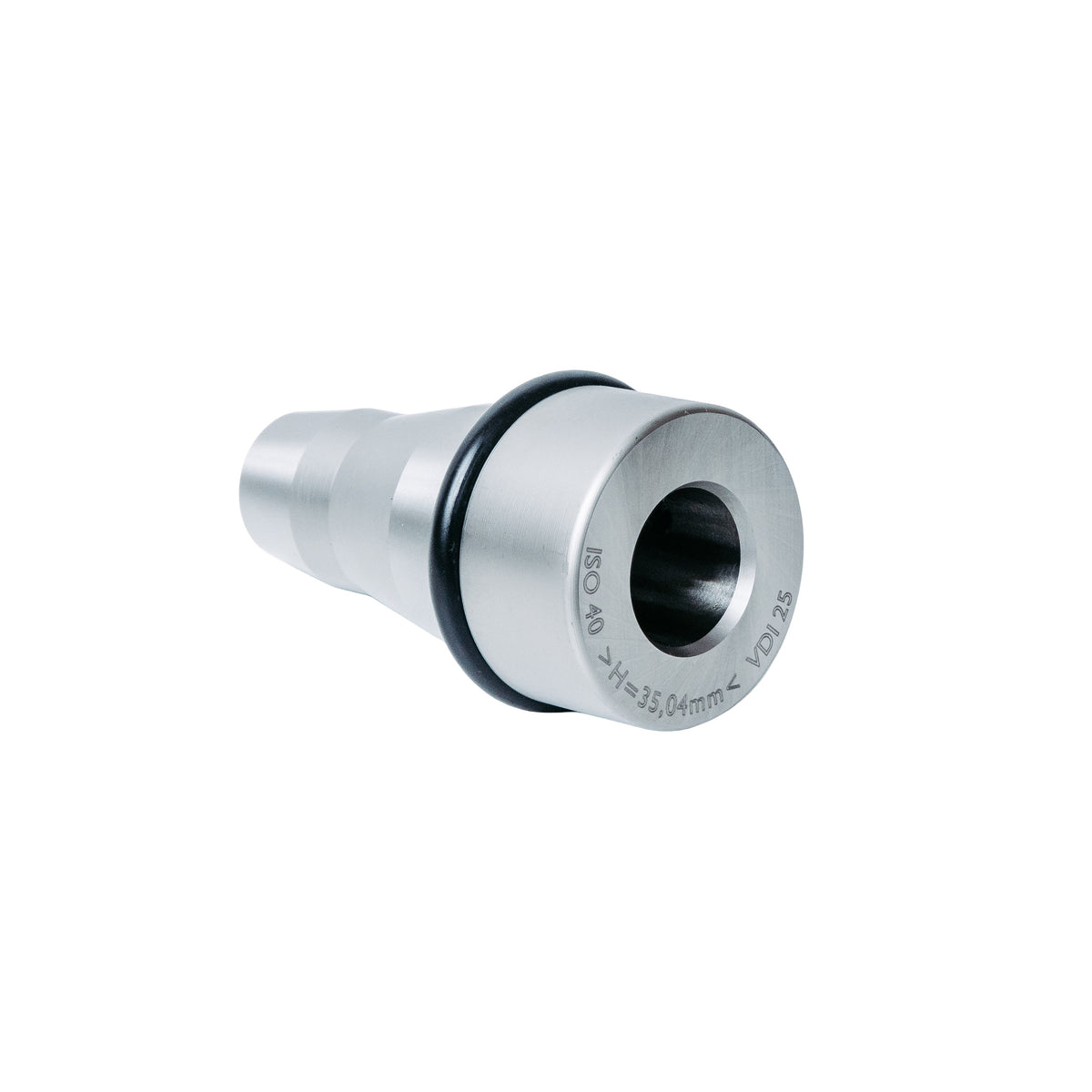 Adapter ISO40 / VDI25