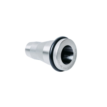 Adapter ISO40 / HSK40