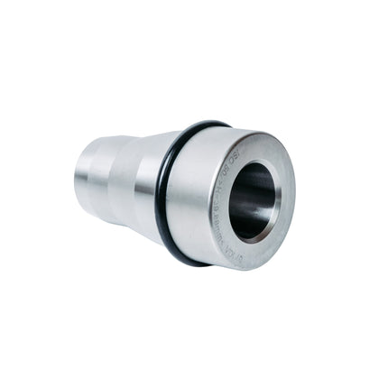 Adapter ISO50 / VDI40