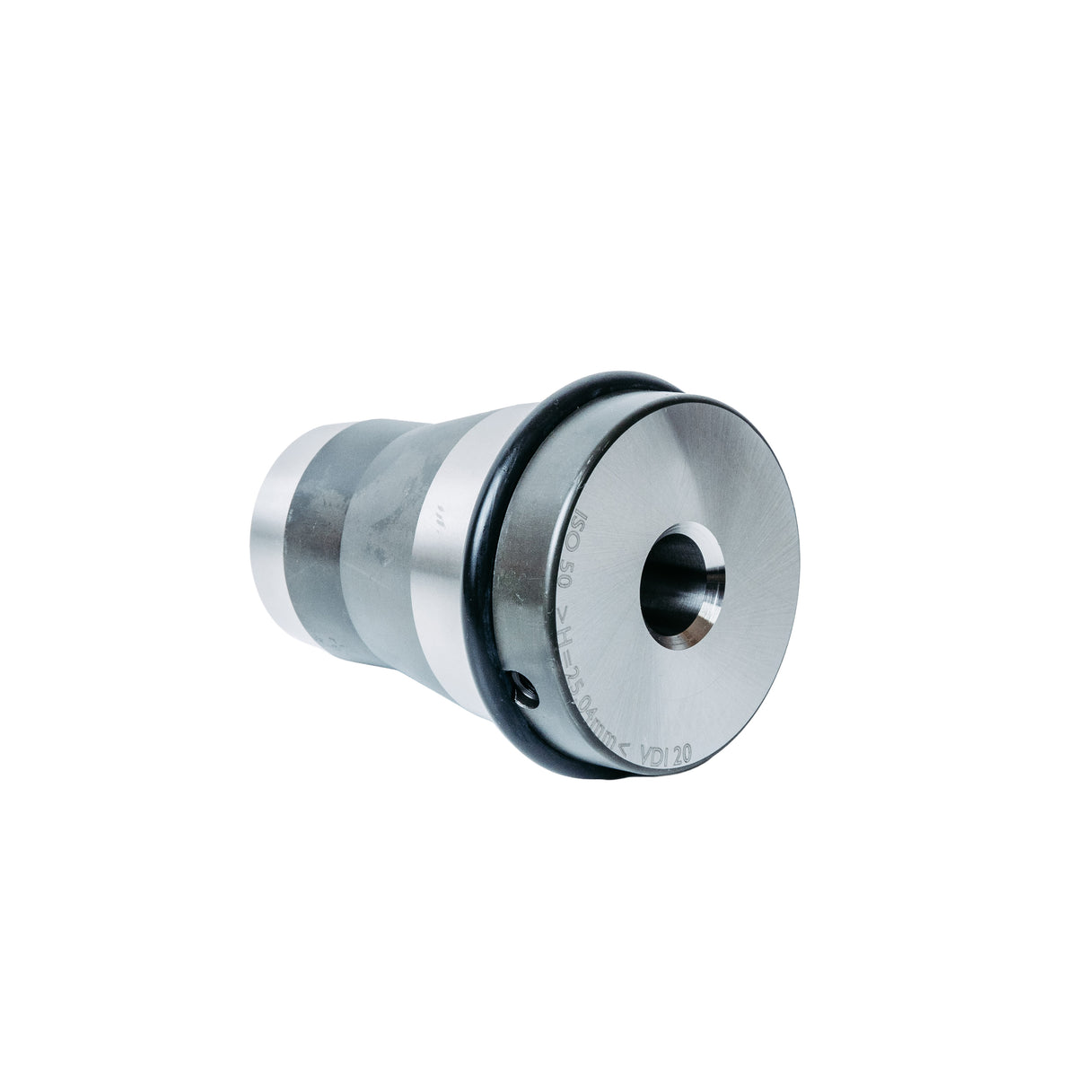Adapter ISO50 / VDI20