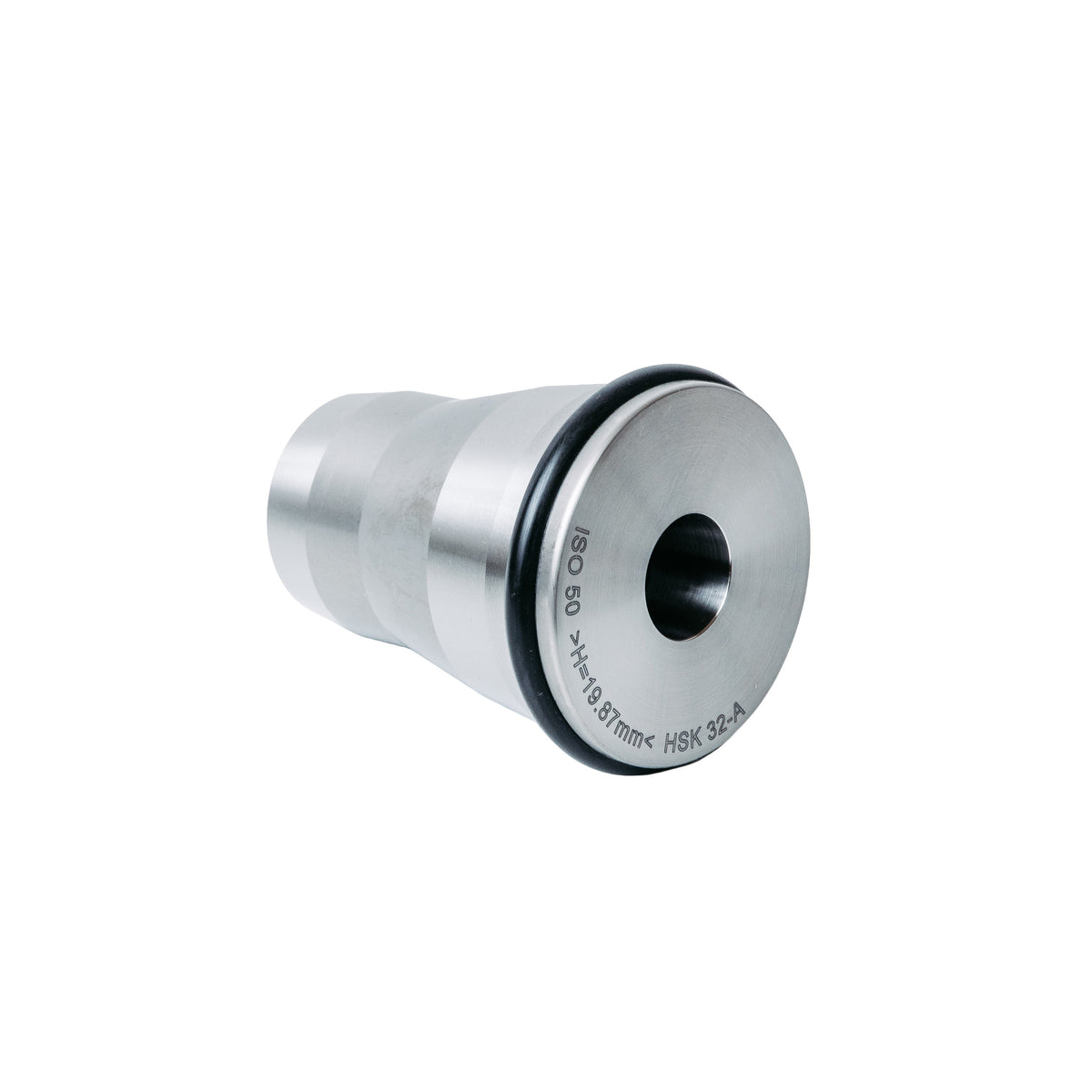Adapter ISO50 / HSK32