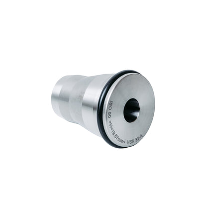 Adapter ISO50 / HSK32