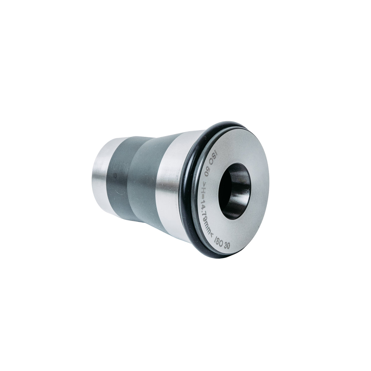 Adapter ISO50 / ISO30