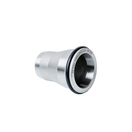 Adapter ISO50 / ISO45