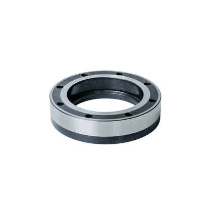 ESA 110 Spannring Typ A