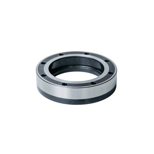 ESA 110 Spannring Typ A