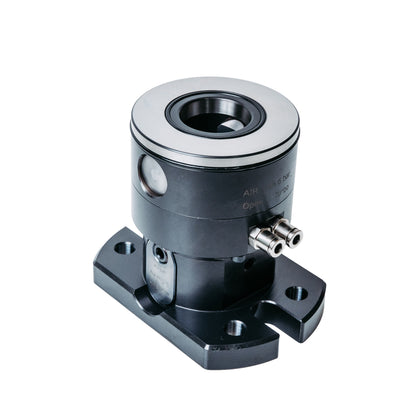 Q80- Duo 5-axis System H125