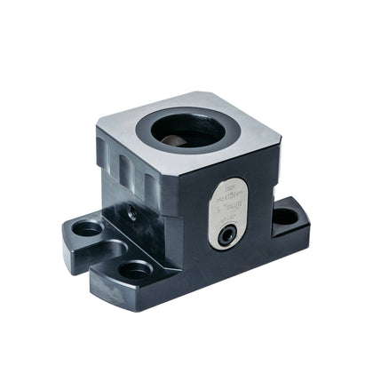 Q80- Monoblockbasis 75B - auf Anfrage