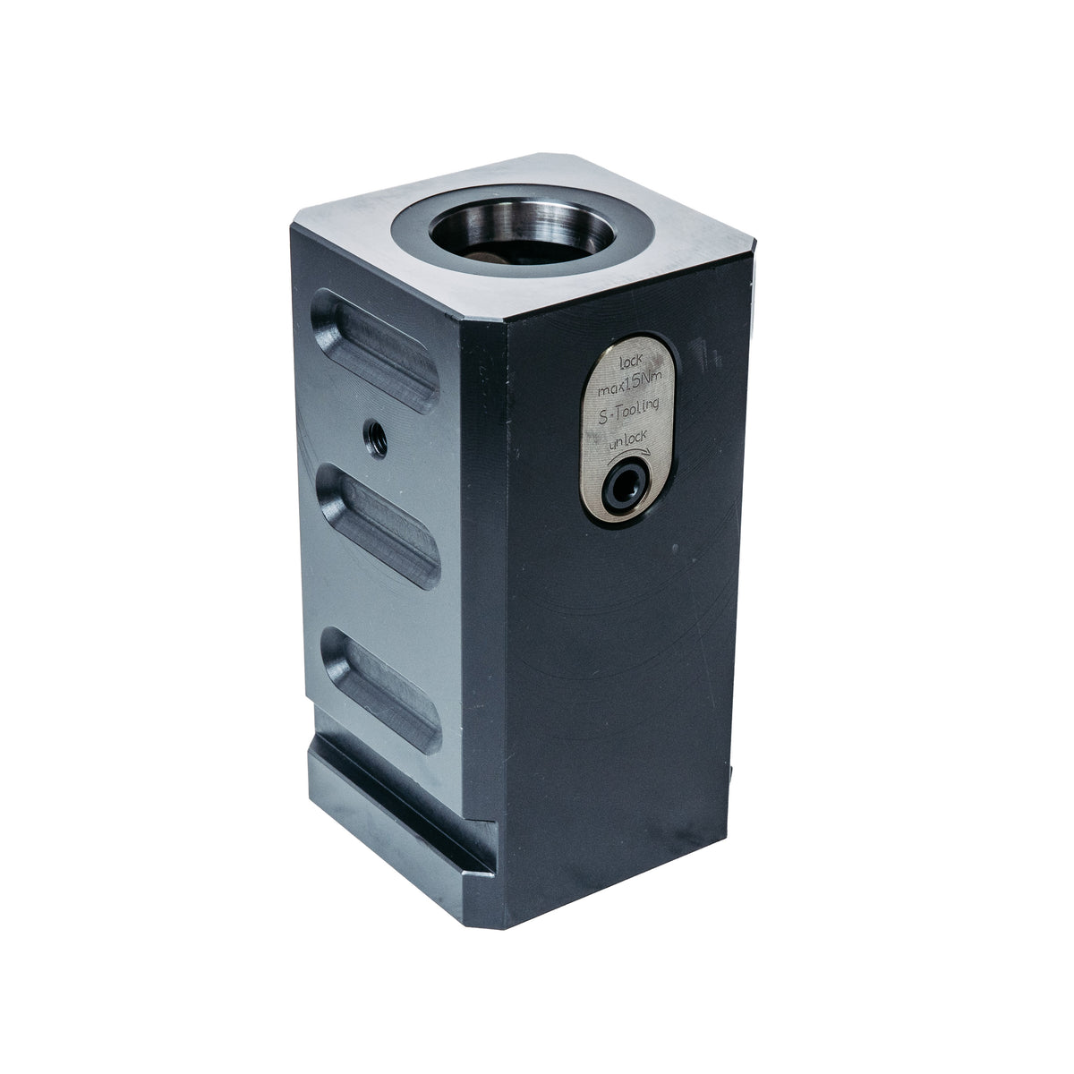 Q80- Monoblock 150 - auf Anfrage
