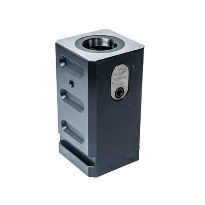 Q80- Monoblock 150 - auf Anfrage