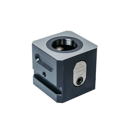 Q80- Monoblock 75 - auf Anfrage