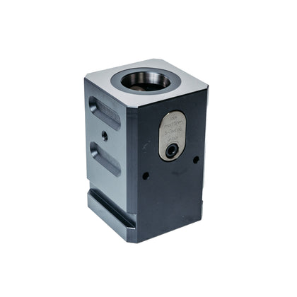 Q80- Monoblock 125 - auf Anfrage