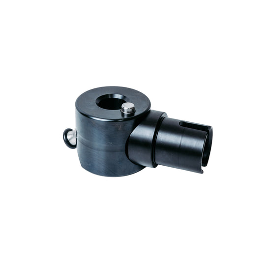 One TX Variabel Werkzeughalter - Adapter VDI30