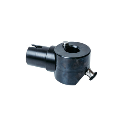 One TX Variabel Werkzeughalter - Adapter VDI30