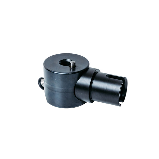 One TX Variabel Werkzeughalter - Adapter VDI25