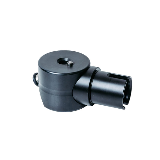 One TX Variabel Werkzeughalter - Adapter VDI16