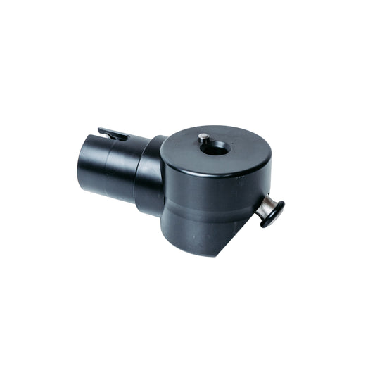 One TX Variabel Werkzeughalter - Adapter VDI16