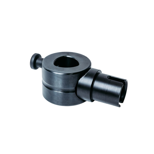 One TX Variabel Werkzeughalter - Adapter Capto C8