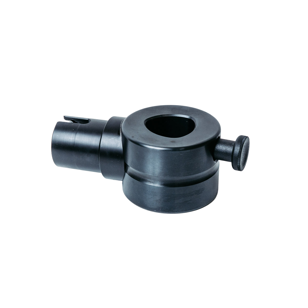 One TX Variabel Werkzeughalter - Adapter Capto C8