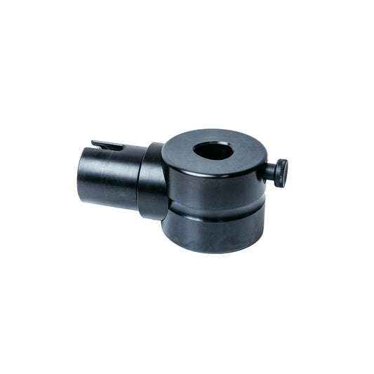 One TX Variabel Werkzeughalter - Adapter Capto C4