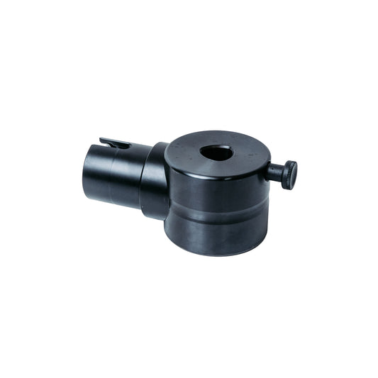 One TX Variabel Werkzeughalter - Adapter Capto C3