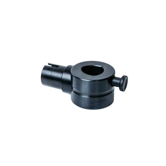One TX Variabel Werkzeughalter - Adapter Capto C6