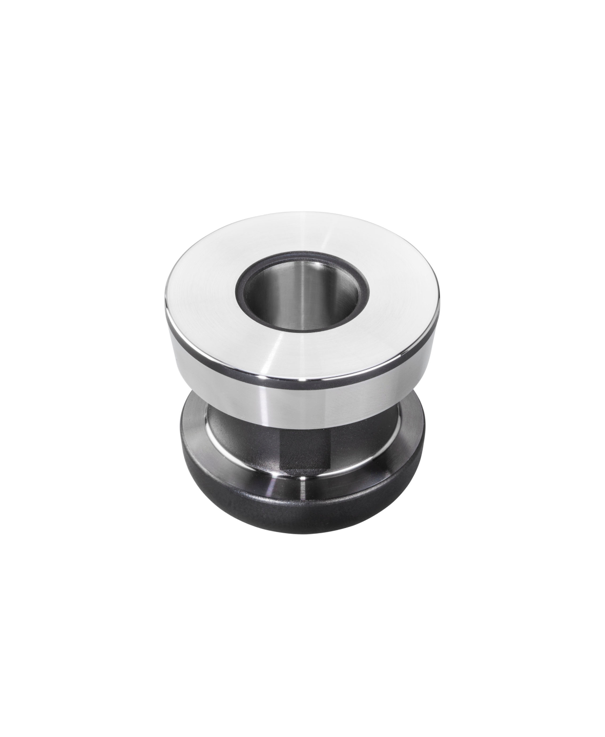 Passschraubenbolzen D16,00/A
