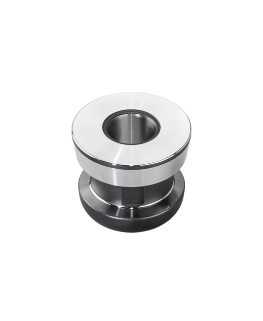 Passschraubenbolzen D16,00/A
