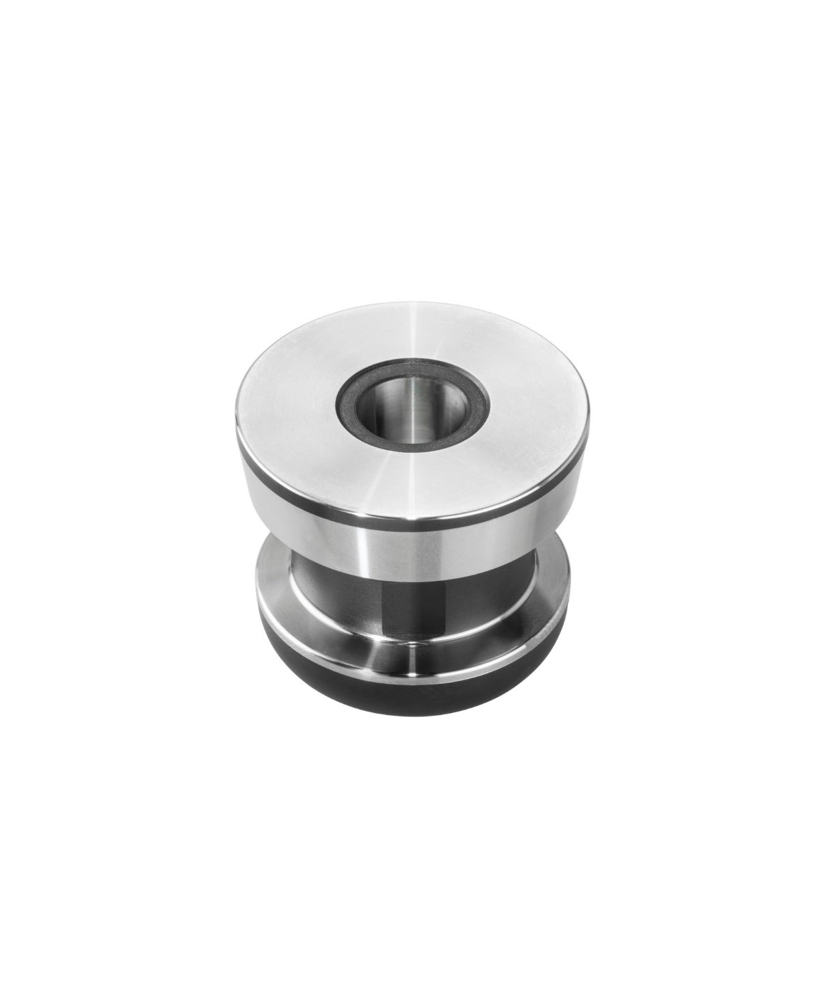 Passschraubenbolzen D12,00/B