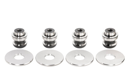 Spannbolzen Set ESA 120/70 - auf Anfrage